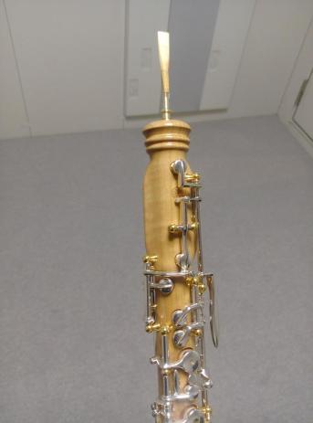 am-oboe-danny-yau-oboe-reeds-company-2