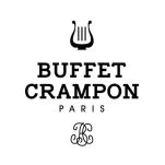 logo-buffet