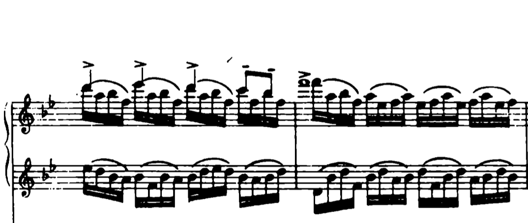 Poulenc concerto 2 pianos mvt1 4 avant 26